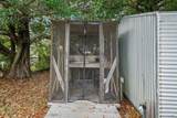 2808 Garrison Ave - Photo 27