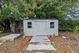 2808 Garrison Ave - Photo 28
