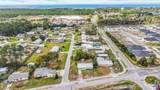2808 Garrison Ave - Photo 35