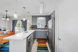 2808 Garrison Ave - Photo 9