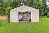 174 Audubon Ln - Photo 13