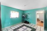 174 Audubon Ln - Photo 14