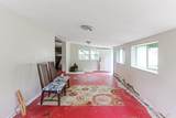 174 Audubon Ln - Photo 20