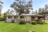 174 Audubon Ln - Photo 23