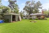 174 Audubon Ln - Photo 26