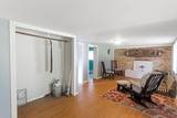174 Audubon Ln - Photo 5