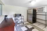 174 Audubon Ln - Photo 9