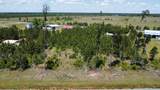 5861 Cr 386 N - Photo 1