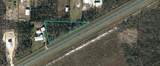 5861 Cr 386 N - Photo 3