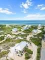 135 Swirly Sun Dr - Photo 34
