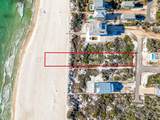 Lot 2 Gulf Front Dr - Photo 1
