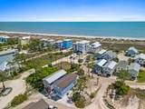 166 Cape Dunes Dr - Photo 10