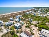 166 Cape Dunes Dr - Photo 12