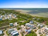 166 Cape Dunes Dr - Photo 14