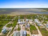 166 Cape Dunes Dr - Photo 15
