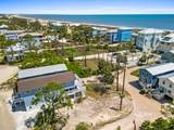 166 Cape Dunes Dr - Photo 17