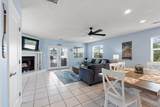 166 Cape Dunes Dr - Photo 20