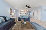 166 Cape Dunes Dr - Photo 23