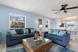 166 Cape Dunes Dr - Photo 24