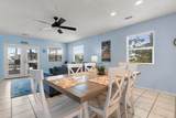 166 Cape Dunes Dr - Photo 25