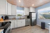 166 Cape Dunes Dr - Photo 26