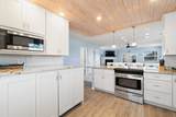 166 Cape Dunes Dr - Photo 27