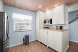 166 Cape Dunes Dr - Photo 3