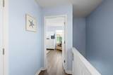 166 Cape Dunes Dr - Photo 31