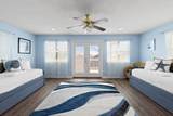 166 Cape Dunes Dr - Photo 32