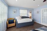 166 Cape Dunes Dr - Photo 33