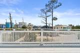 166 Cape Dunes Dr - Photo 35