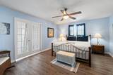 166 Cape Dunes Dr - Photo 37