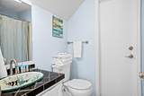 166 Cape Dunes Dr - Photo 4