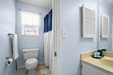 166 Cape Dunes Dr - Photo 41