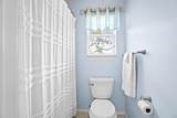 166 Cape Dunes Dr - Photo 42