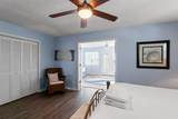 166 Cape Dunes Dr - Photo 45