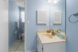 166 Cape Dunes Dr - Photo 48