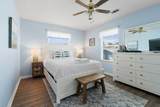 166 Cape Dunes Dr - Photo 49