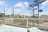 166 Cape Dunes Dr - Photo 5