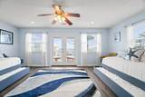 166 Cape Dunes Dr - Photo 7