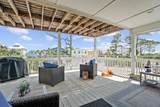 166 Cape Dunes Dr - Photo 8