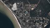 2251 Cobia Ave - Photo 5