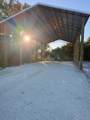2 & 3 Cobia Ave - Photo 4