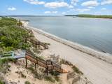 2704 Indian Pass Rd - Photo 10