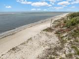 2704 Indian Pass Rd - Photo 12