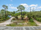 2704 Indian Pass Rd - Photo 2
