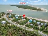 2704 Indian Pass Rd - Photo 6