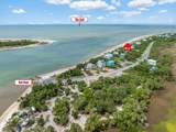 2704 Indian Pass Rd - Photo 8