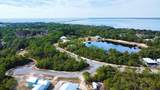 158 Singleleaf Rd - Photo 3