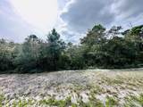 158 Singleleaf Rd - Photo 4